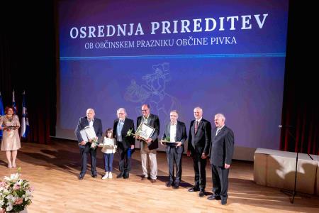 PIVKA OBČINSKI PRAZNIK 9.5.2024 - Valter Leban-9762_144113